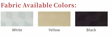 product-471-153